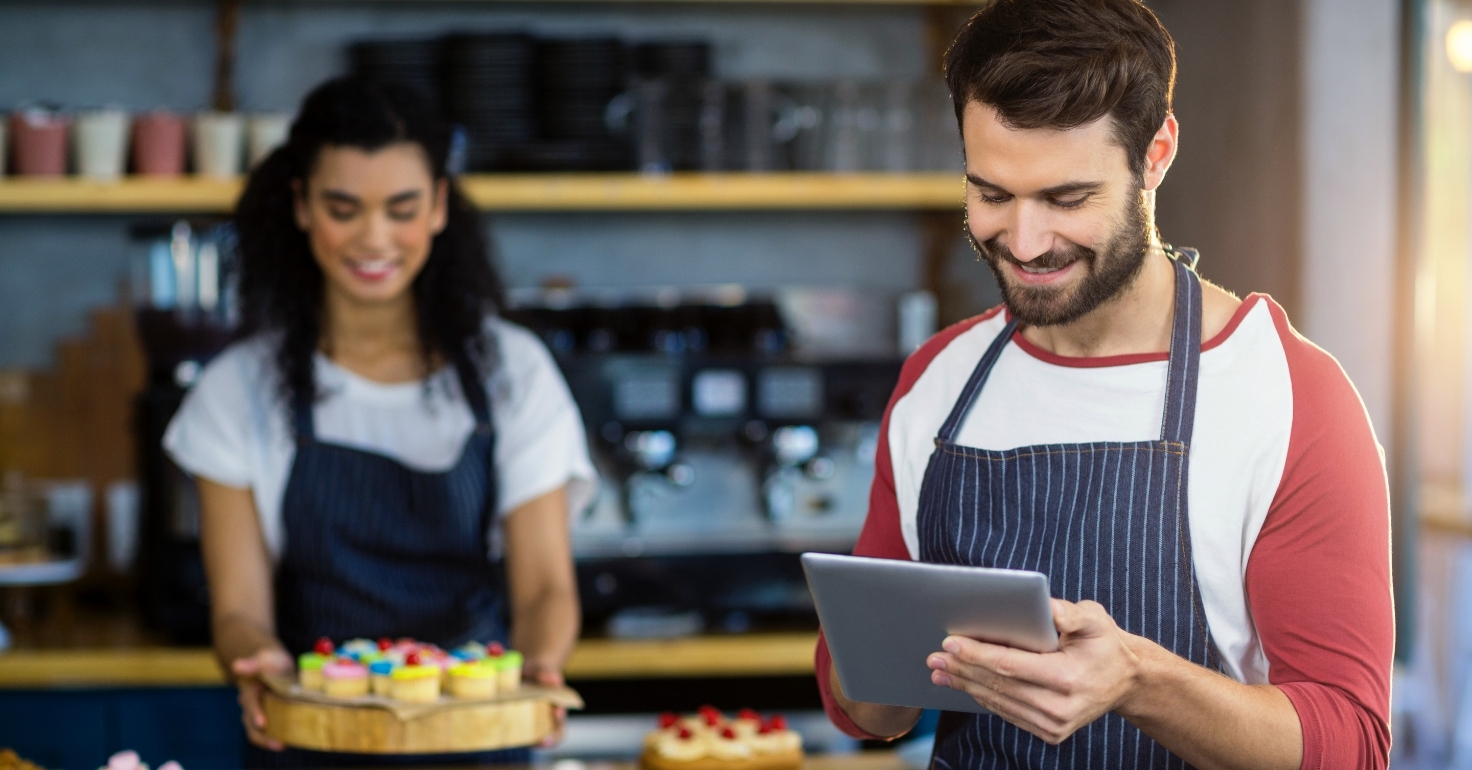 Restaurant Email Marketing Ideas That Actually Work in 2026